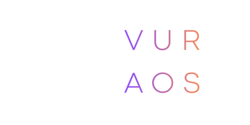 VuraOS