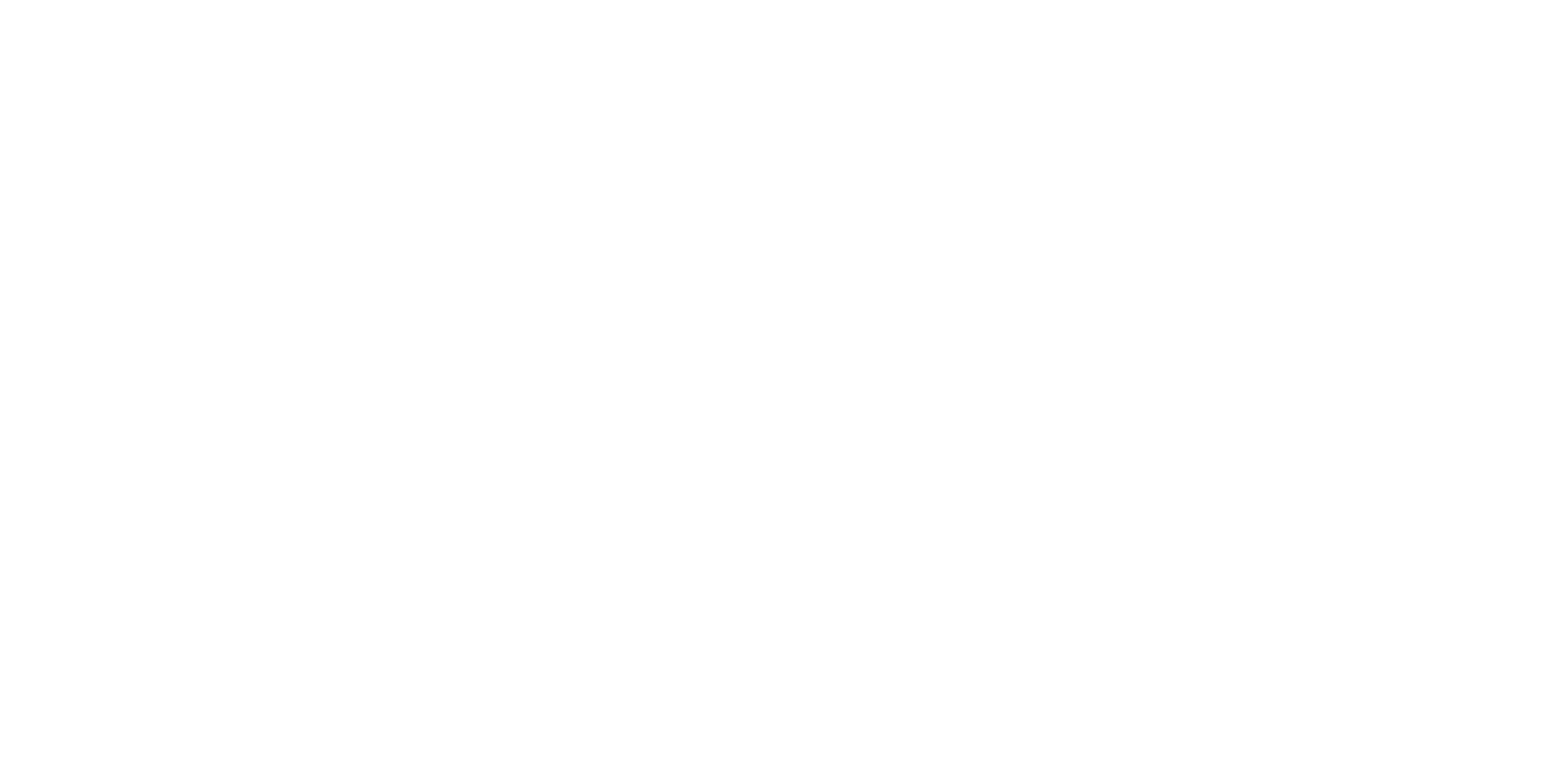 VuraOS