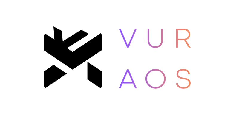 VuraOS