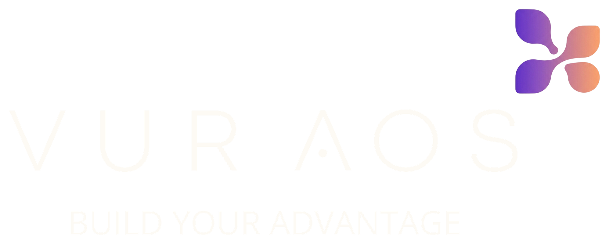 VURAOS