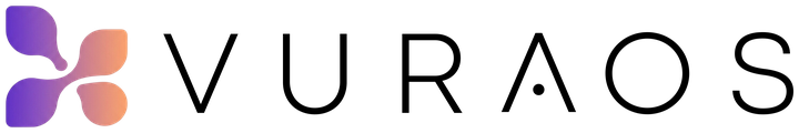 VURAOS
